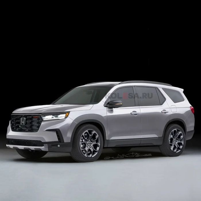 Phác họa thiết kế của Honda Pilot 2023 với phong cách hiện đại cực kỳ ấn tượng new-2023-honda-pilot-imagined-with-modern-styling-do-you-dig-the-looks-200808-1.jpg