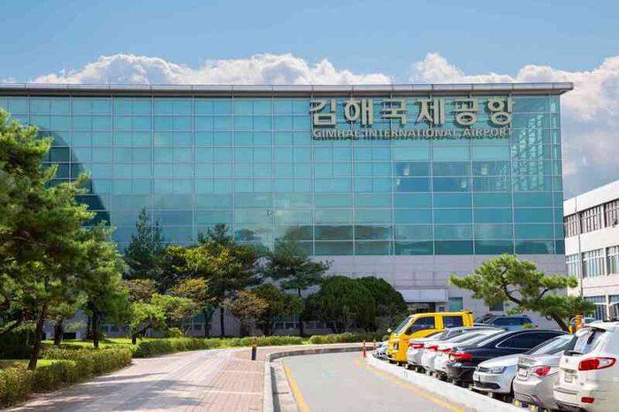 Top 9 sân bay ở Hàn Quốc nổi bật với cơ sở vật chất hiện đại hàng đầu 3