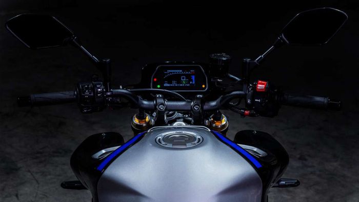 Chi tiết Yamaha MT-10 SP 2021 lấy cảm hứng từ YZF-R1M Yamaha MT-10 SP 2021 (12).jpg