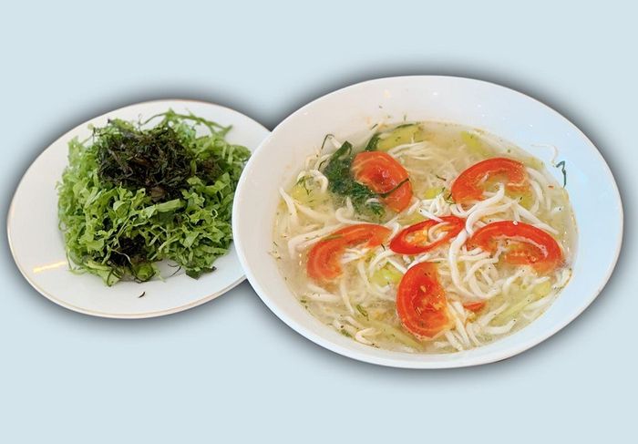Cá quắm sông Đà không phải lúc nào cũng có ở Hòa Bình 7