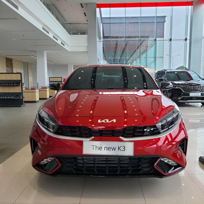 Kia K3 Turbo GT 2022, giá 759 triệu, đã có mặt tại các đại lý, hình ảnh kèm theo kia-k3-2022-10.jpeg