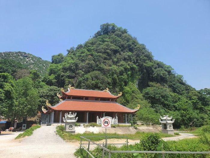 Mẹo du lịch Đầm Đa Hòa Bình mà bạn cần biết 4