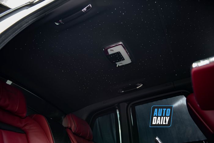 Khám phá chiếc Rolls-Royce Cullinan độ Mansory màu trắng duy nhất tại Việt Nam rolls-royce-cullinan-mansory-Mytour-30.JPG