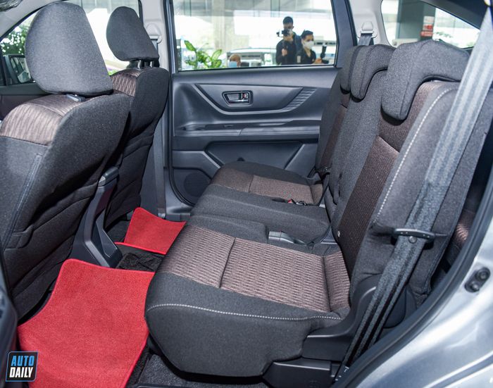 Cận cảnh Toyota Avanza Premio 2022 giá 588 triệu tại đại lý adt-4960.jpg