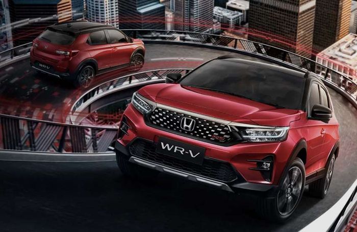 Honda WR-V 2023 sẽ chính thức ra mắt, đáng được chờ đợi. Sẽ có xuất khẩu từ năm 2023, liệu sẽ đến Việt Nam không? honda-wr-v-70-e1667451896345-850x551.jpg