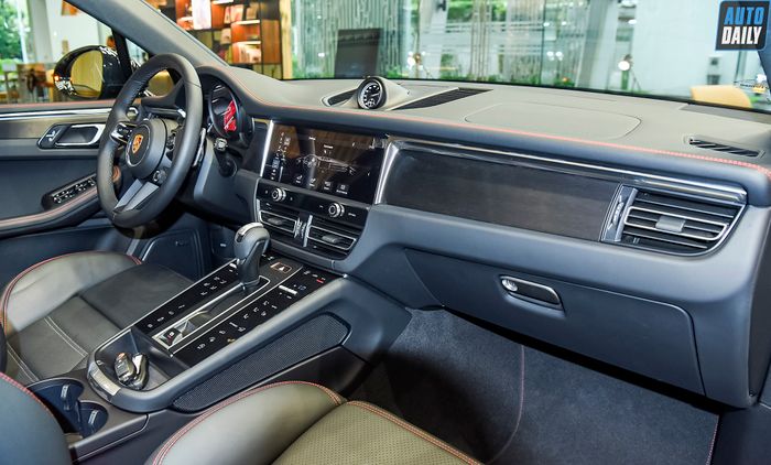 Ảnh chi tiết của Porsche Macan GTS 2022 với tuỳ chọn giá 5,8 tỷ đồng g27.jpg