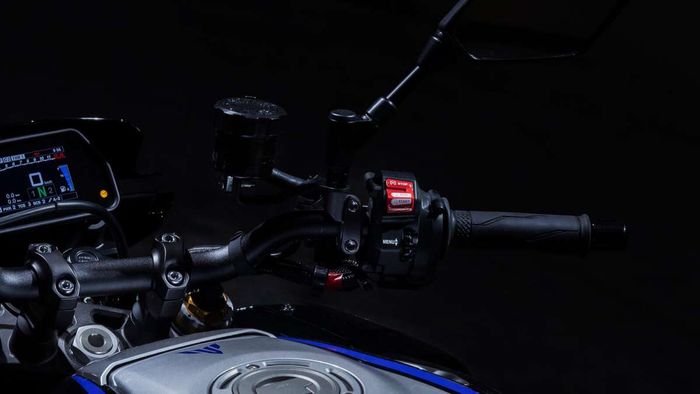 Chi tiết Yamaha MT-10 SP 2021 lấy cảm hứng từ YZF-R1M Yamaha MT-10 SP 2021 (10).jpg