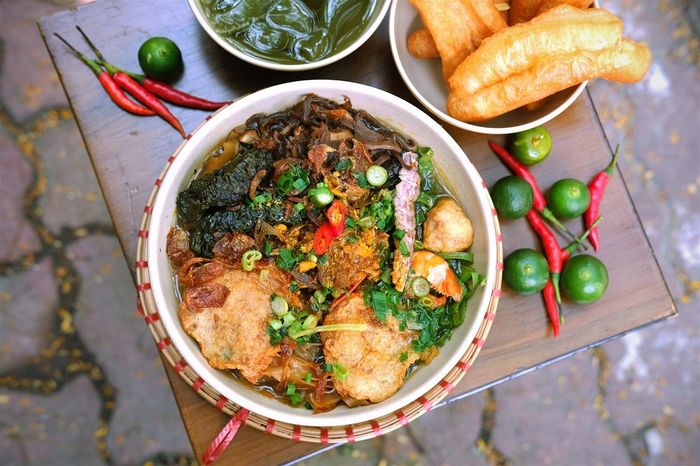 Kinh nghiệm du lịch Hà Nội - Hải Phòng: Bí quyết từ A đến Z