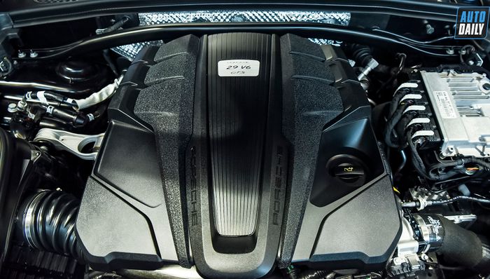 Ảnh chi tiết Porsche Macan GTS 2022 với tuỳ chọn giá 5,8 tỷ đồng g44.jpg