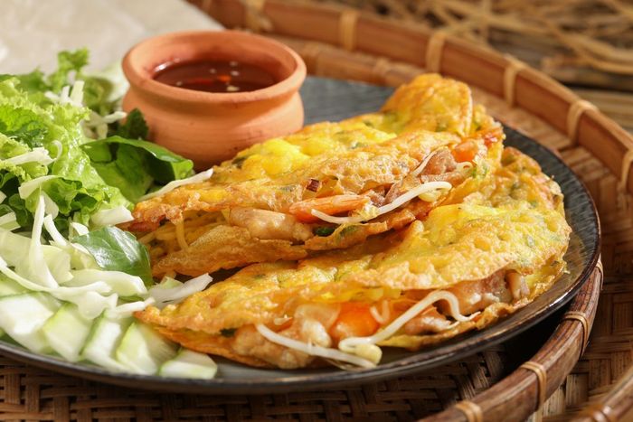 Khu du lịch Ấn Tượng Hội An - Bức tranh độc đáo về một Hội An thu nhỏ 12