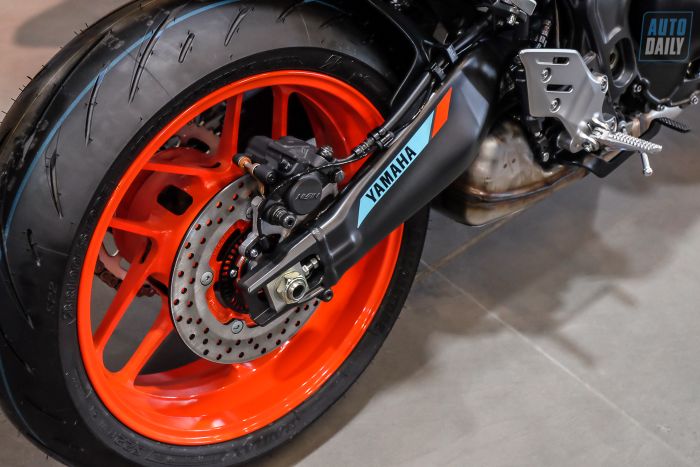 Khám phá chi tiết về Yamaha MT-09 2021 với giá từ 345 triệu đồng Yamaha MT-09 (2).jpg
