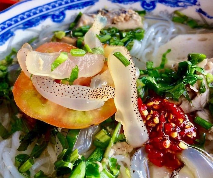 Du lịch Nha Trang