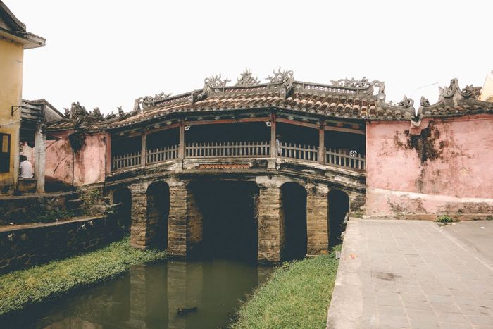 10 trải nghiệm đặc sắc ở Hội An, để hành trình khám phá phố cổ trở nên thú vị hơn bao giờ hết