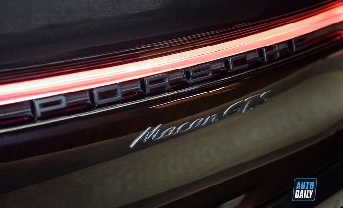 Ảnh chi tiết Porsche Macan GTS 2022 với tuỳ chọn giá 5,8 tỷ đồng g19.jpg