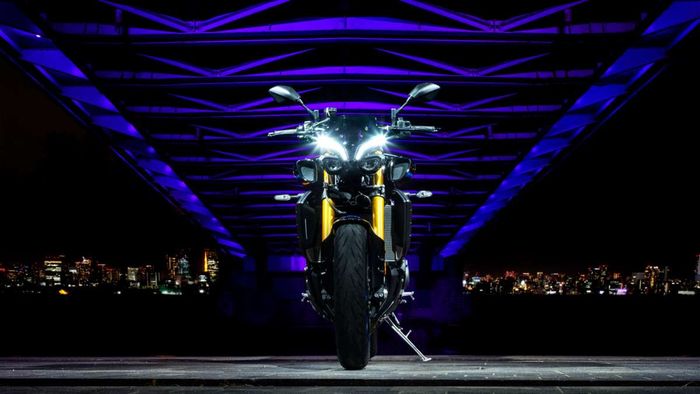 Chi tiết Yamaha MT-10 SP 2021 lấy cảm hứng từ “siêu phẩm” YZF-R1M Yamaha MT-10 SP 2021 (5).jpg
