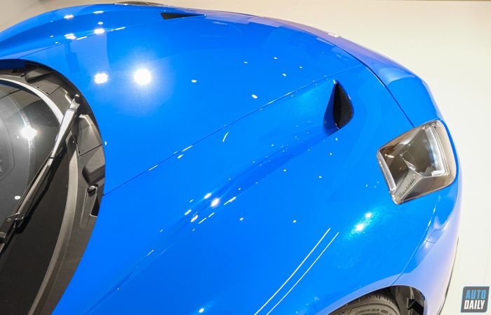 Maserati MC20 chính thức về Việt Nam, giá bán hơn 16 tỷ đồng Maserati MC20 (1).jpg