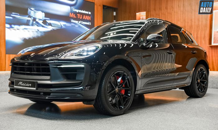Chi tiết Porsche Macan GTS 2022 với tuỳ chọn giá 5,8 tỷ đồng g3.jpg