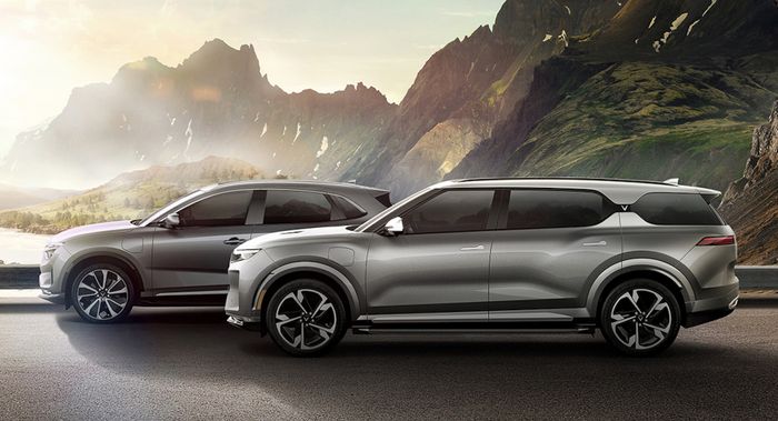 VinFast sẽ khai trương showroom đầu tiên ở California trong tuần tới vinfast-vf-8-vf-9-copy.jpg