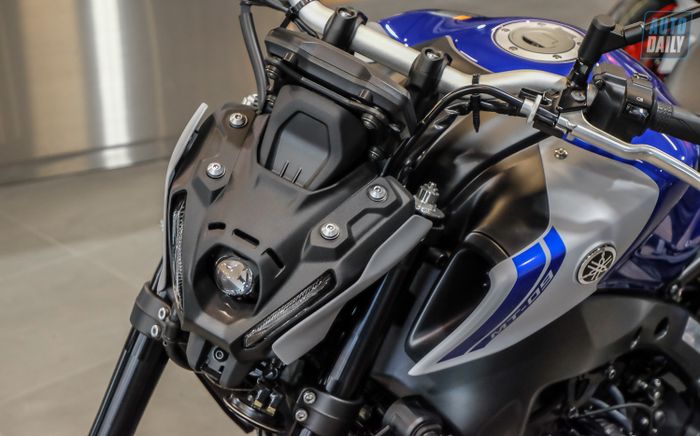 Khám phá chi tiết về Yamaha MT-09 2021 với giá từ 345 triệu đồng Yamaha MT-09 (16).jpg