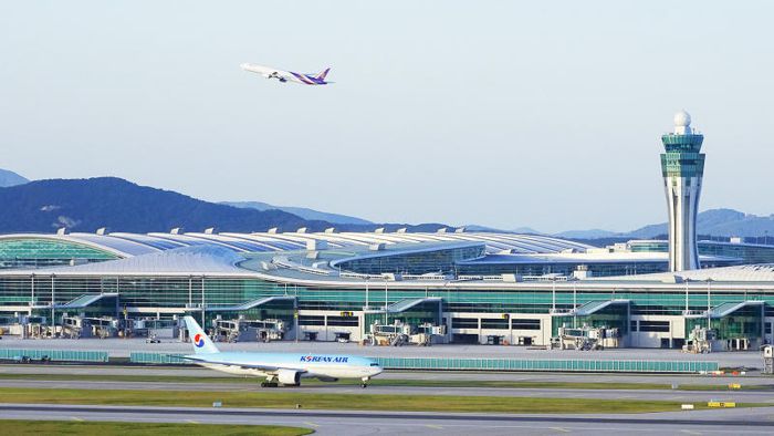 Mọi thông tin về Đảo Jeju Hàn Quốc, bạn đã biết hết chưa 5