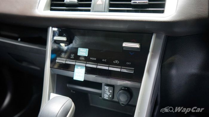 Mitsubishi Xpander 2022 vừa ra mắt tại Thái Lan, đang chờ ngày về Việt Nam 5559bd3c061042f2b0bd30e8e8bf8720.jpeg
