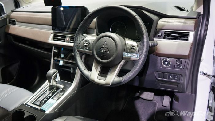 Mitsubishi Xpander 2022 ra mắt tại Thái Lan, sắp đến Việt Nam 44b1f11838b943efbb2235274ded672e.jpeg
