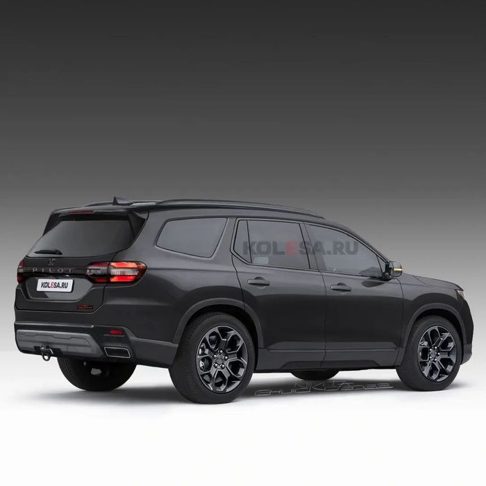 Phác họa thiết kế của Honda Pilot 2023 với phong cách hiện đại cực kỳ ấn tượng new-2023-honda-pilot-imagined-with-modern-styling-do-you-dig-the-looks-4.jpg