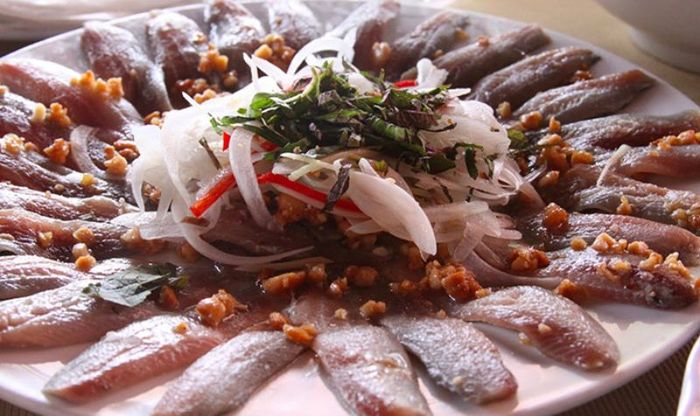 Câu hỏi 'Đi Rạch Giá chơi gì, ăn gì ở đâu?' đã có câu trả lời