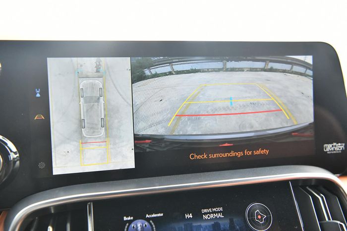 Thông tin chi tiết về Lexus LX600 Ultra Luxury 2022 nhập tư nhân về Việt Nam 280769083-1363061544197803-7122711469437088867-n.jpeg