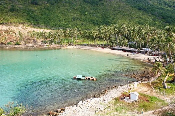 7 điểm du lịch Kiên Giang đem lại trải nghiệm độc đáo từ vùng biển nhiệt đới lý thú