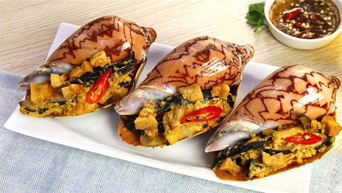 Những kinh nghiệm thú vị khi tự túc du lịch Hà Tiên không thể bỏ qua 11
