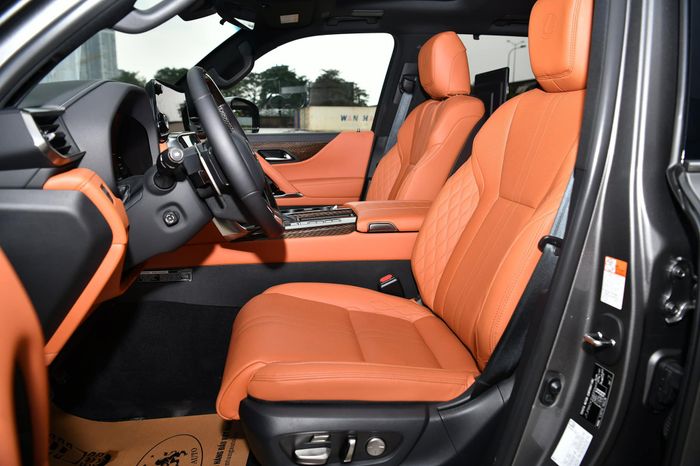 Thông tin chi tiết về Lexus LX600 Ultra Luxury 2022 nhập tư nhân về Việt Nam 280693020-1363060844197873-5331731529377689664-n.jpeg