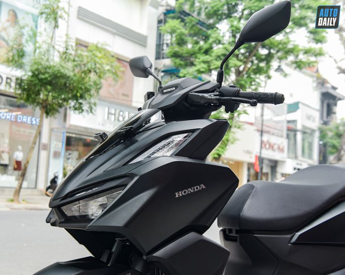 Khám phá chi tiết Honda Vario 160 2022 chỉ với giá 65 triệu tại Hà Nội adt-1510.jpg