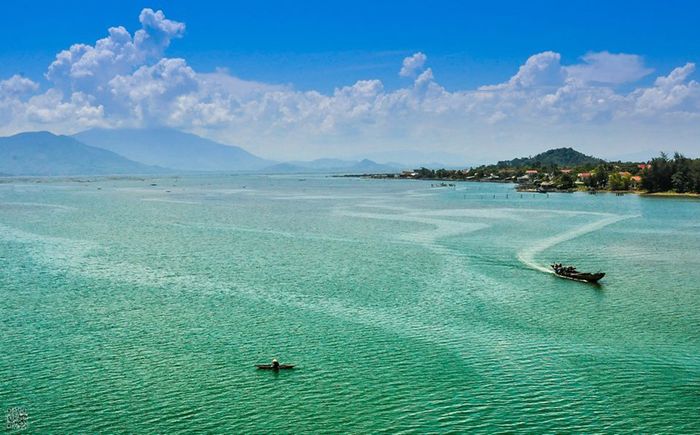 Đánh giá chuyến du lịch Huế 3 ngày 2 đêm từ Hội An 2