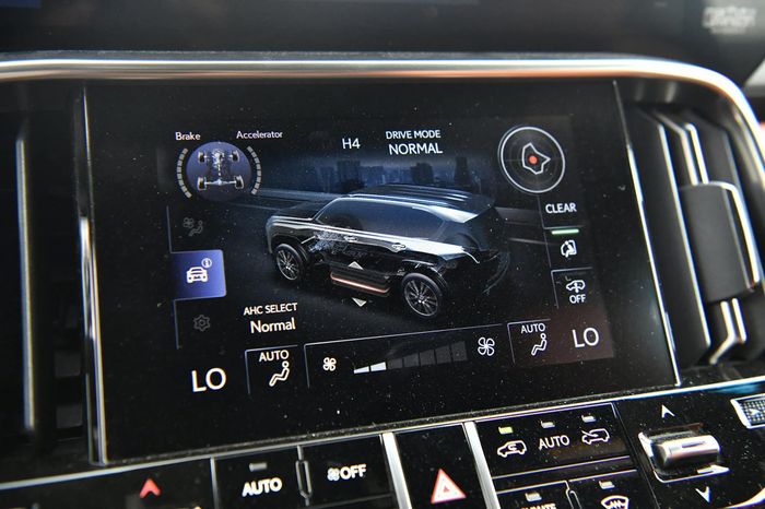 Thông tin chi tiết về Lexus LX600 Ultra Luxury 2022 nhập tư nhân về Việt Nam 280958584-1363061640864460-76684516906876094-n.jpeg
