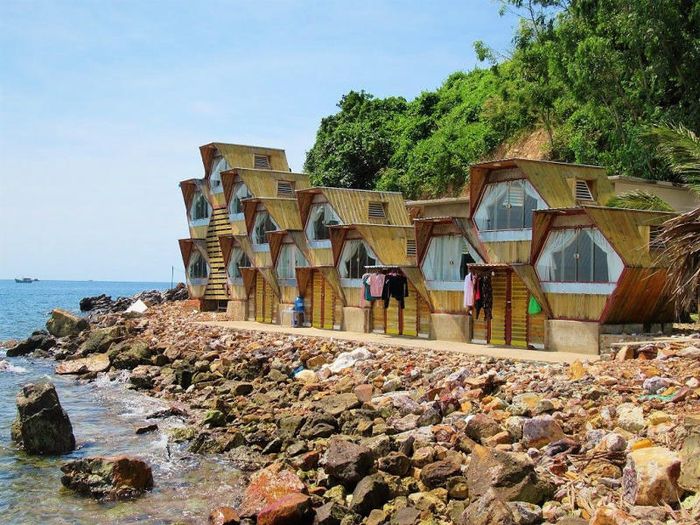 Du lịch Kiên Giang và khám phá nhiều điểm đến thú vị 11