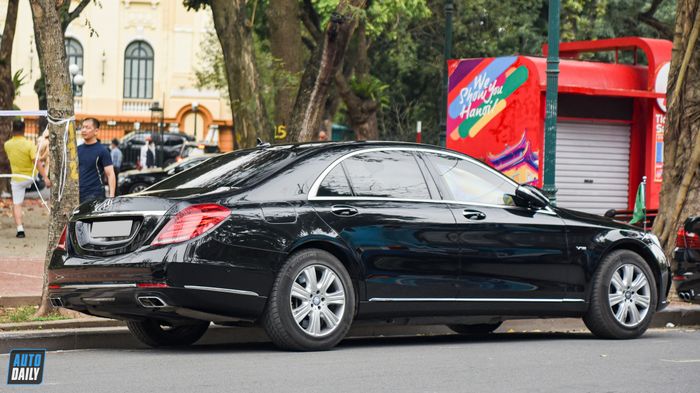 Mercedes-Benz S600 Guard - Xe Sedan hạng sang chống đạn duy nhất tại Việt Nam adt-1614.jpg