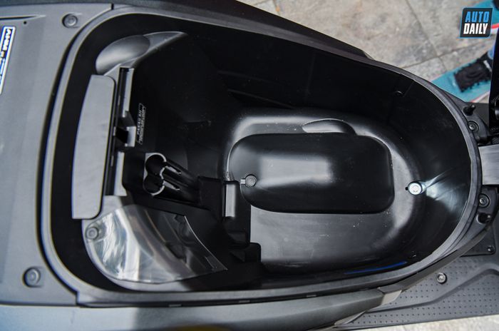 Khám phá chi tiết Honda Vario 160 2022 chỉ với giá 65 triệu tại Hà Nội adt-1562.jpg