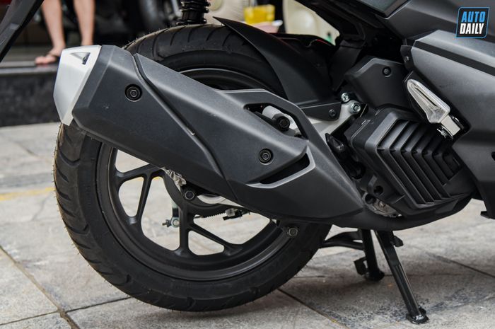 Khám phá chi tiết Honda Vario 160 2022 chỉ với giá 65 triệu tại Hà Nội adt-1524.jpg
