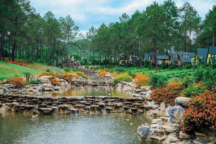 Gợi ý kế hoạch du lịch Mộc Châu 4 ngày 3 đêm từ Hà Nội cực kỳ chi tiết 4
