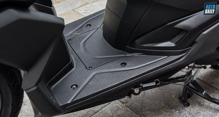 Khám phá chi tiết Honda Vario 160 2022 chỉ với giá 65 triệu tại Hà Nội adt-1516.jpg
