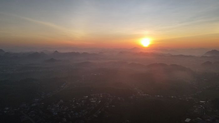 Gợi ý lịch trình du lịch Mộc Châu 3 ngày 2 đêm từ A đến Z 5