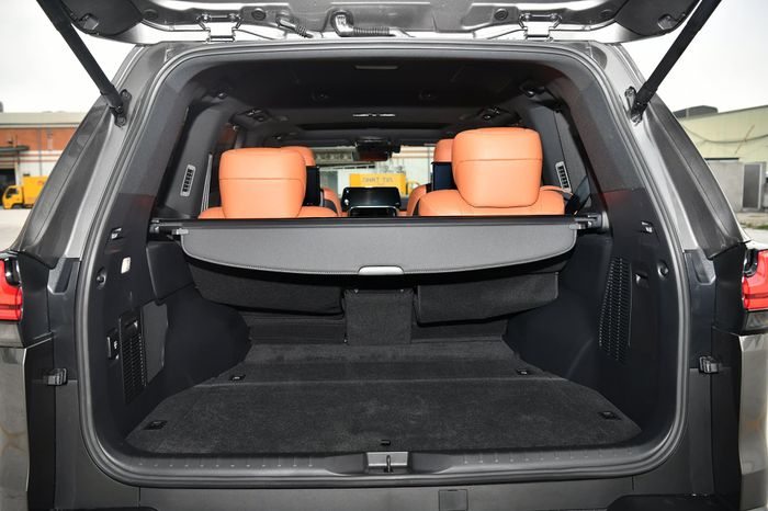 Thông tin chi tiết về Lexus LX600 Ultra Luxury 2022 nhập tư nhân về Việt Nam 281383475-1363062120864412-928451207538498764-n.jpeg