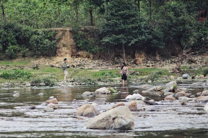 Đánh giá vẻ đẹp du lịch Huế như một phiên bản nhỏ của Đà Lạt
