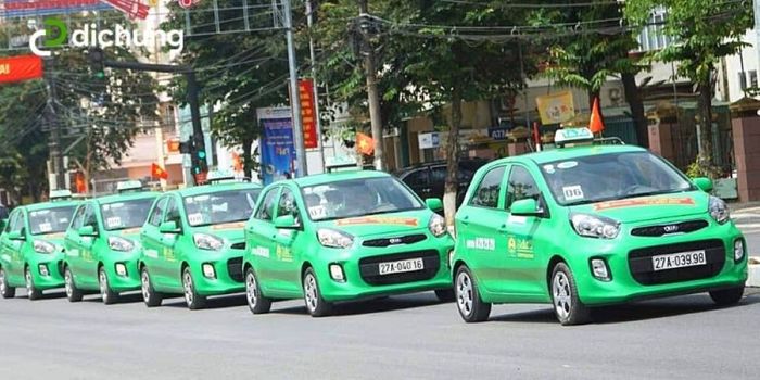 Cách chọn dịch vụ du lịch ở Huế ngon, bổ, rẻ 4