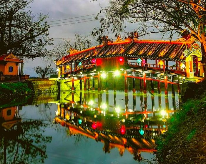 Du lịch Huế Tết Nguyên Đán 2024, bạn muốn trải nghiệm điều gì?