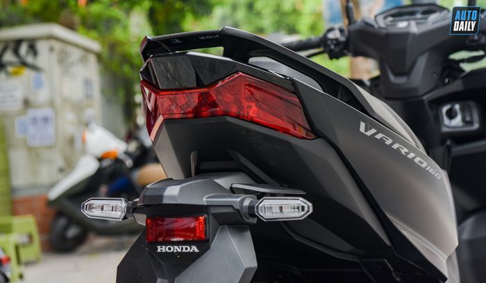 Khám phá chi tiết Honda Vario 160 2022 chỉ với giá 65 triệu tại Hà Nội adt-1523.jpg