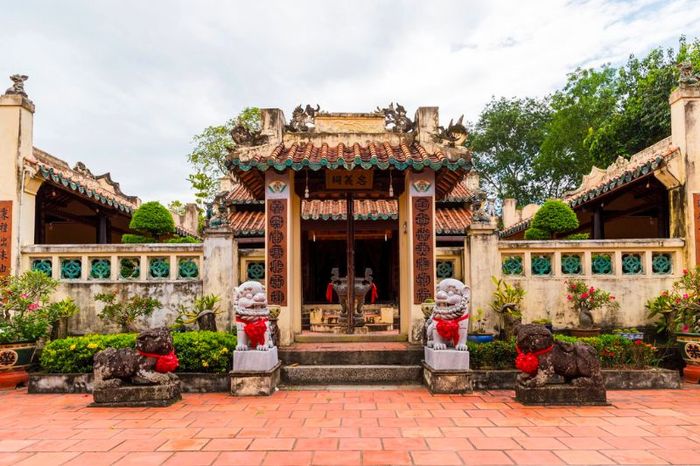 Chương trình du lịch Hà Tiên 2 ngày 1 đêm dành cho những người yêu thích khám phá cuộc sống mới