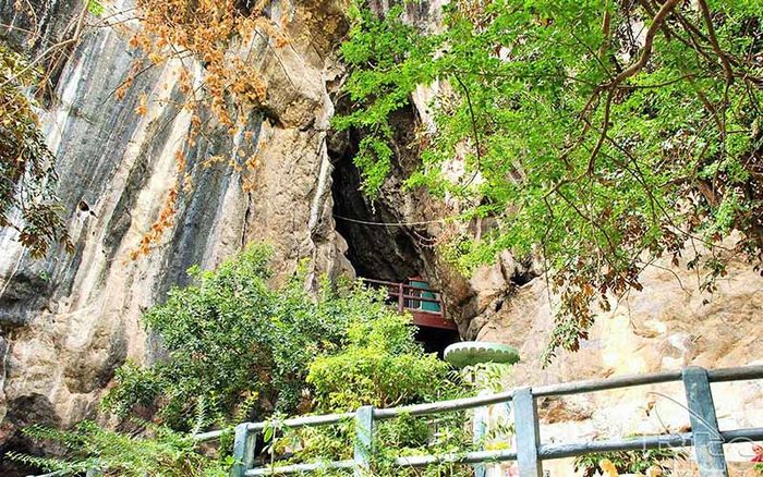 Những kinh nghiệm thú vị khi khám phá Hà Tiên tự túc không thể bỏ qua 7