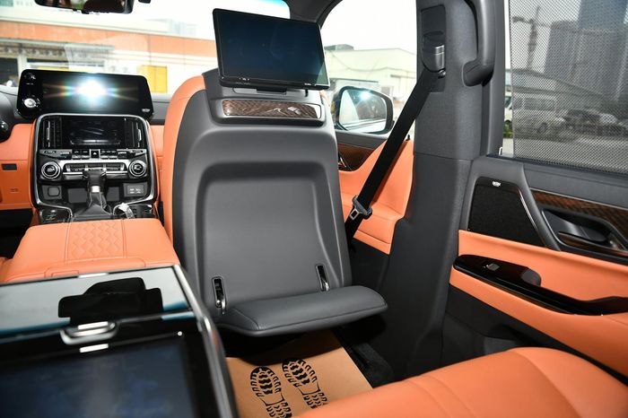 Thông tin chi tiết về Lexus LX600 Ultra Luxury 2022 nhập tư nhân về Việt Nam 281740679-1363060567531234-4381595433324055876-n.jpeg